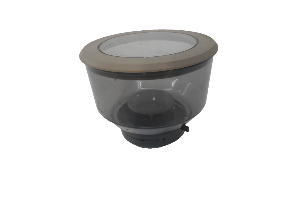 Café Bellissimo C7CESAS4RW3 Bean Hopper