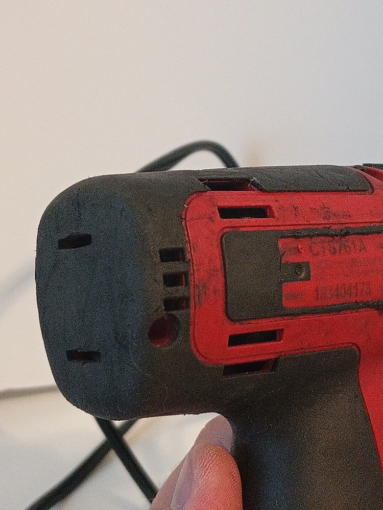 Snap On Ct8761a