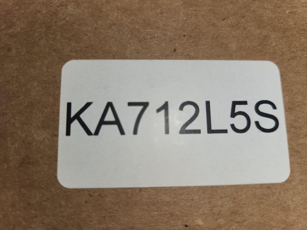 Primary Rated Bushing CT Current Transformer 600:5