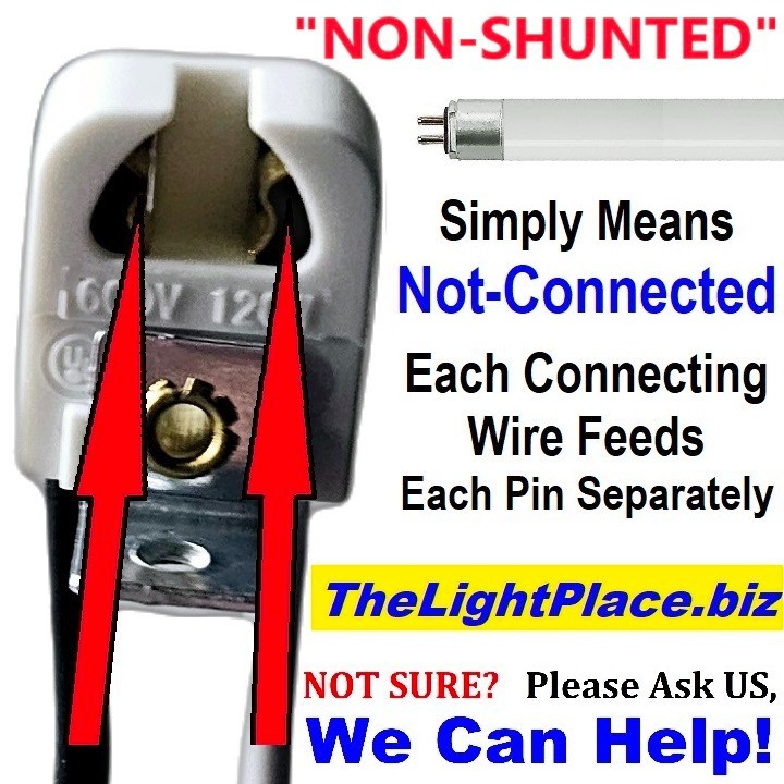 USA⭐️6" CLEAR ACRYLIC VAPOR PROOF LIGHT BULB FIXTURE JAR CYLINDER 3.25"SCREW LIP