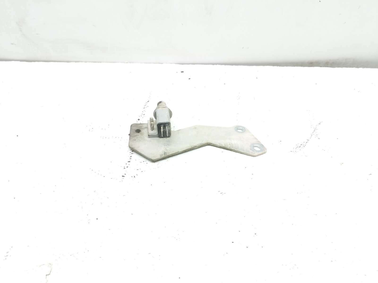 18 Kubota RTV X900 Relay Sensor Bracket