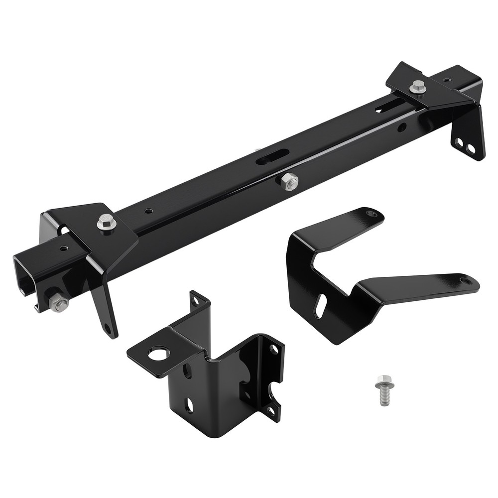 Engine Lifting Tool Bracket for Ford Expedition Navigator 2005-2011