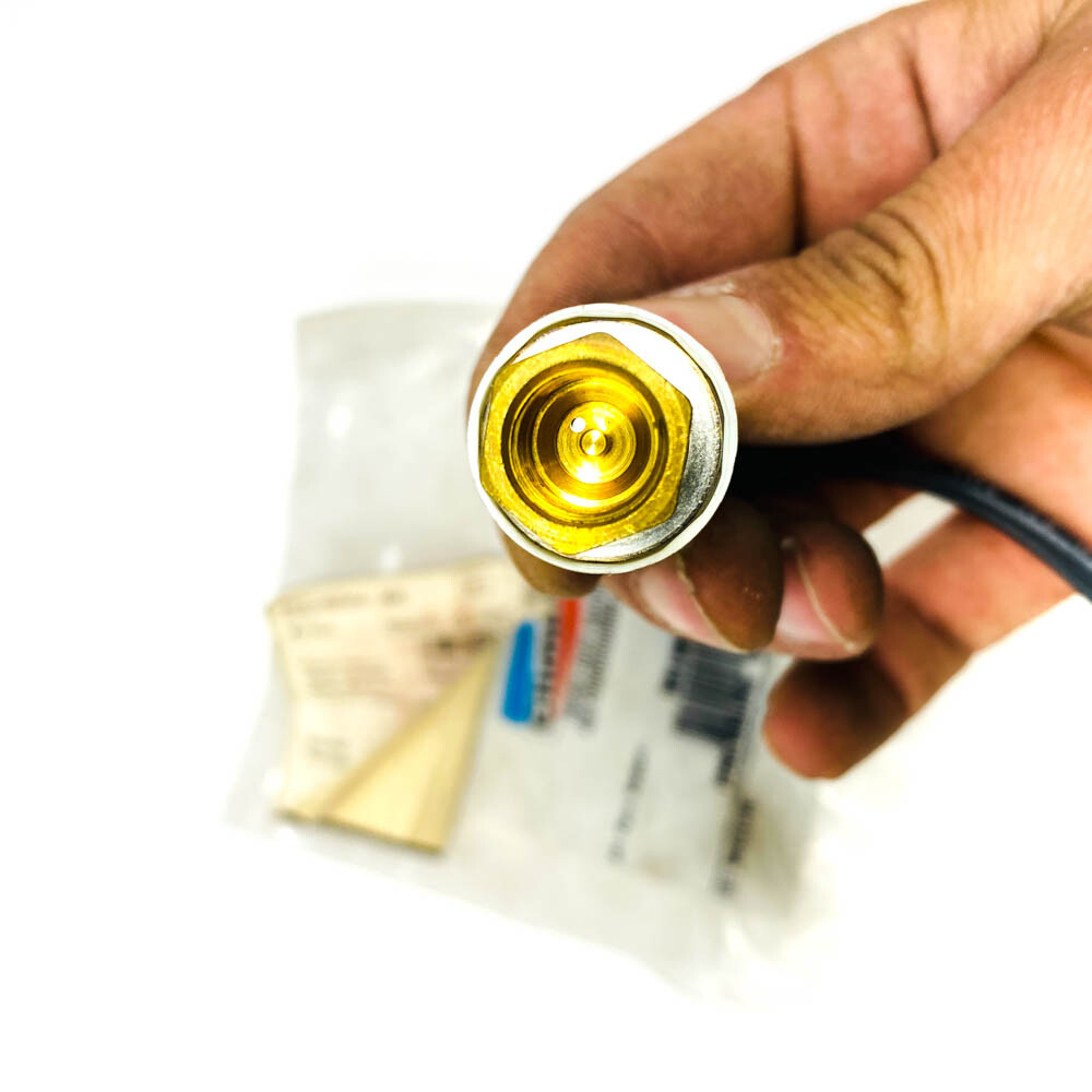 ClimaTech BB1005 Pressure Switch - New