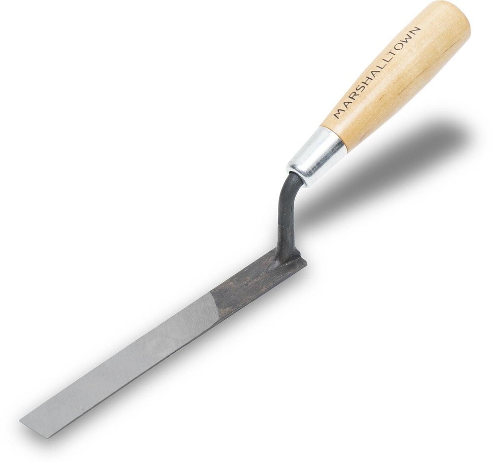 Marshalltown - 6-3/4" x 1" - Tuck Pointer