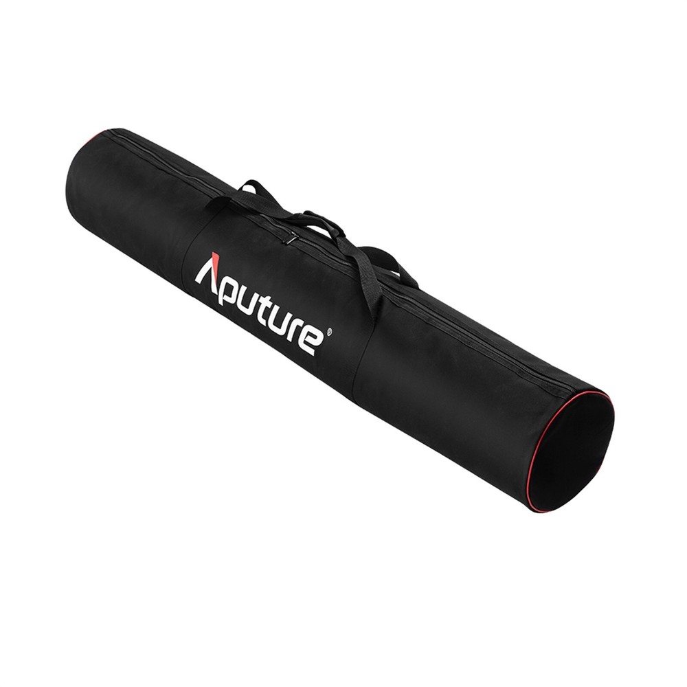 Aputure Light Dome 150 Softbox 150cm Large Deep Parabolic Lighting Modifier