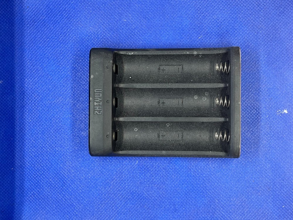 Zhiyun Crane 2