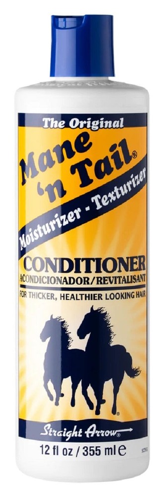 Mane 'N Tail Original Formula Conditioner