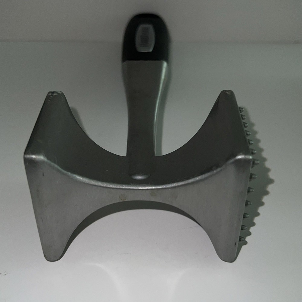 Farberware Meat Tenderizer Dual
