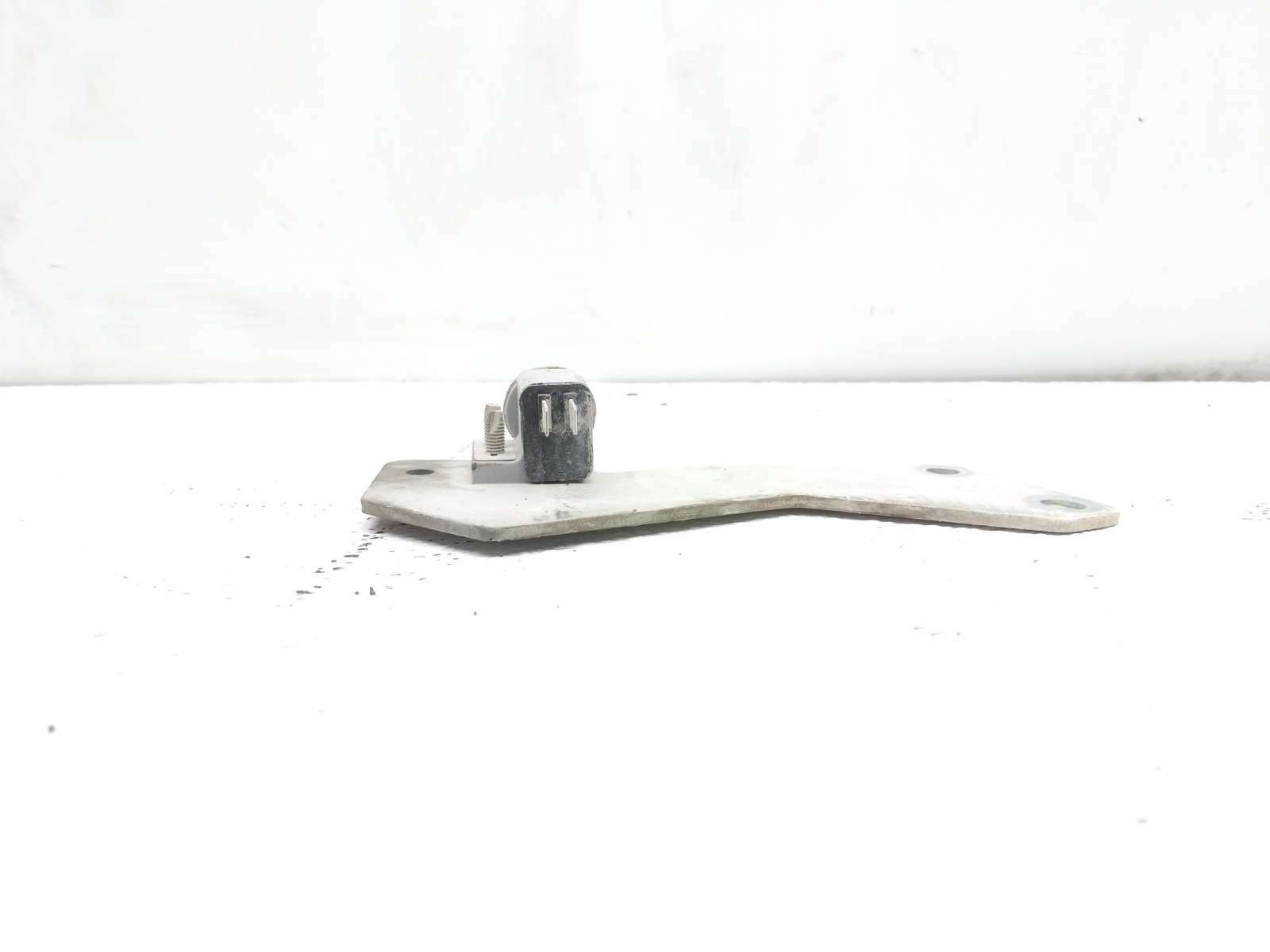 18 Kubota RTV X900 Relay Sensor Bracket