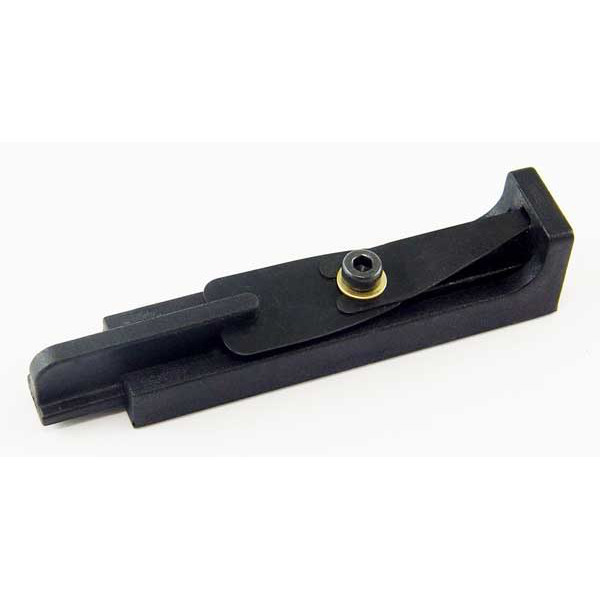 TATTOO Spring Alignment Jig Tool Machine Adjuster