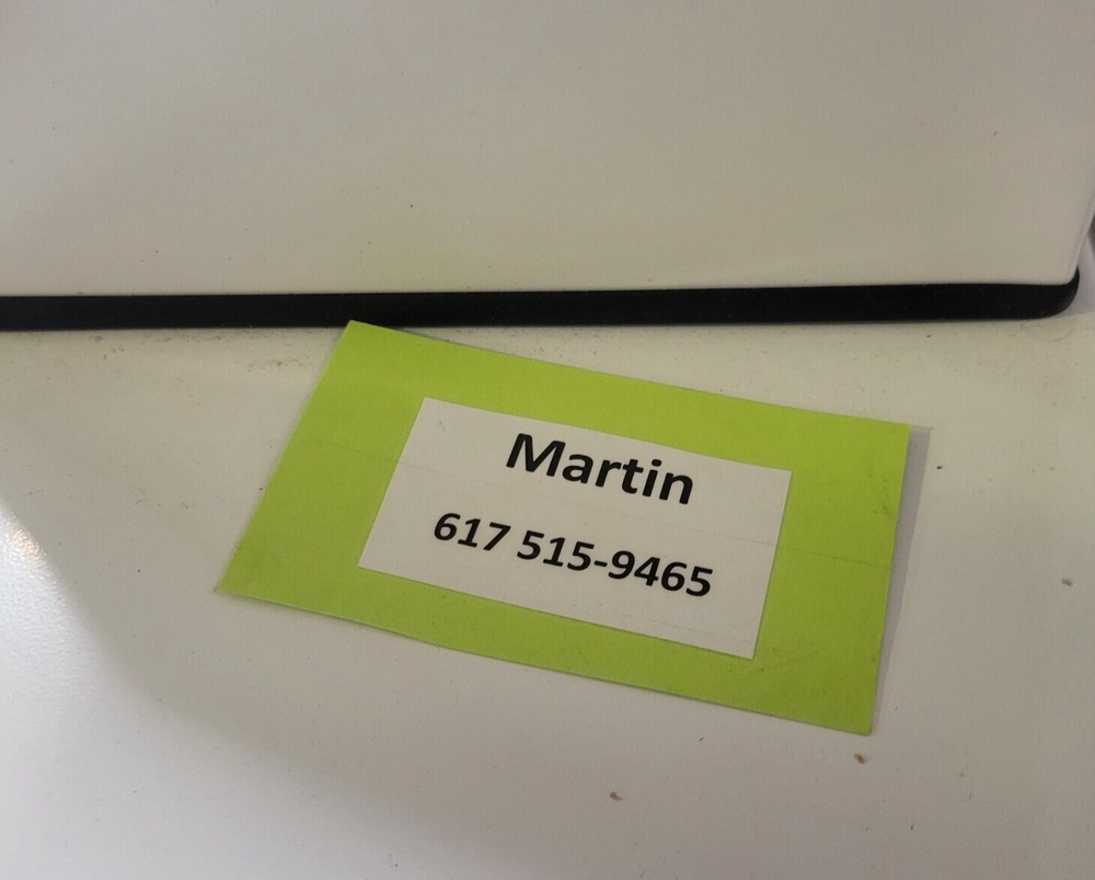 2500 pcs. Stay Fresh 100cc Oxygen Absorber Sorbent Systems 1 case, SF100CS2500