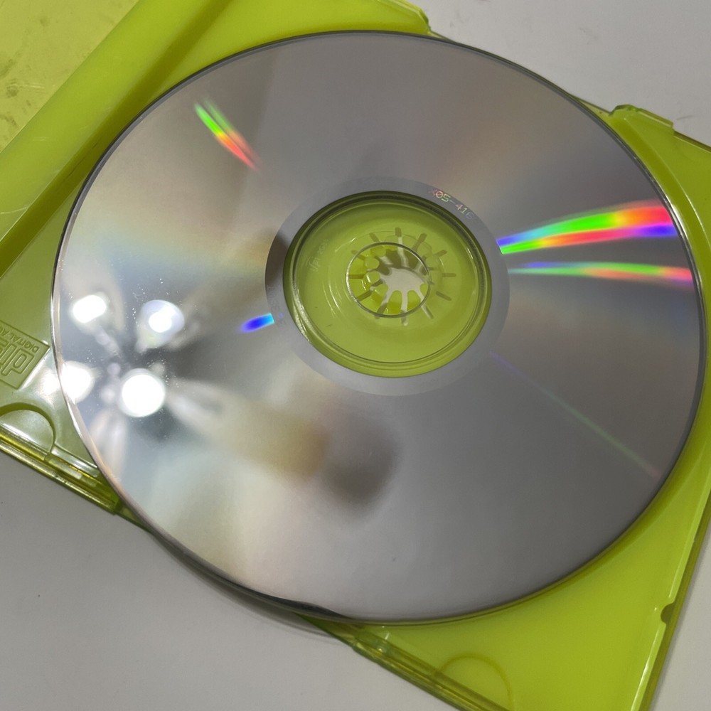 Microsoft Intellipoint 3.2 installation disk Mouse Software