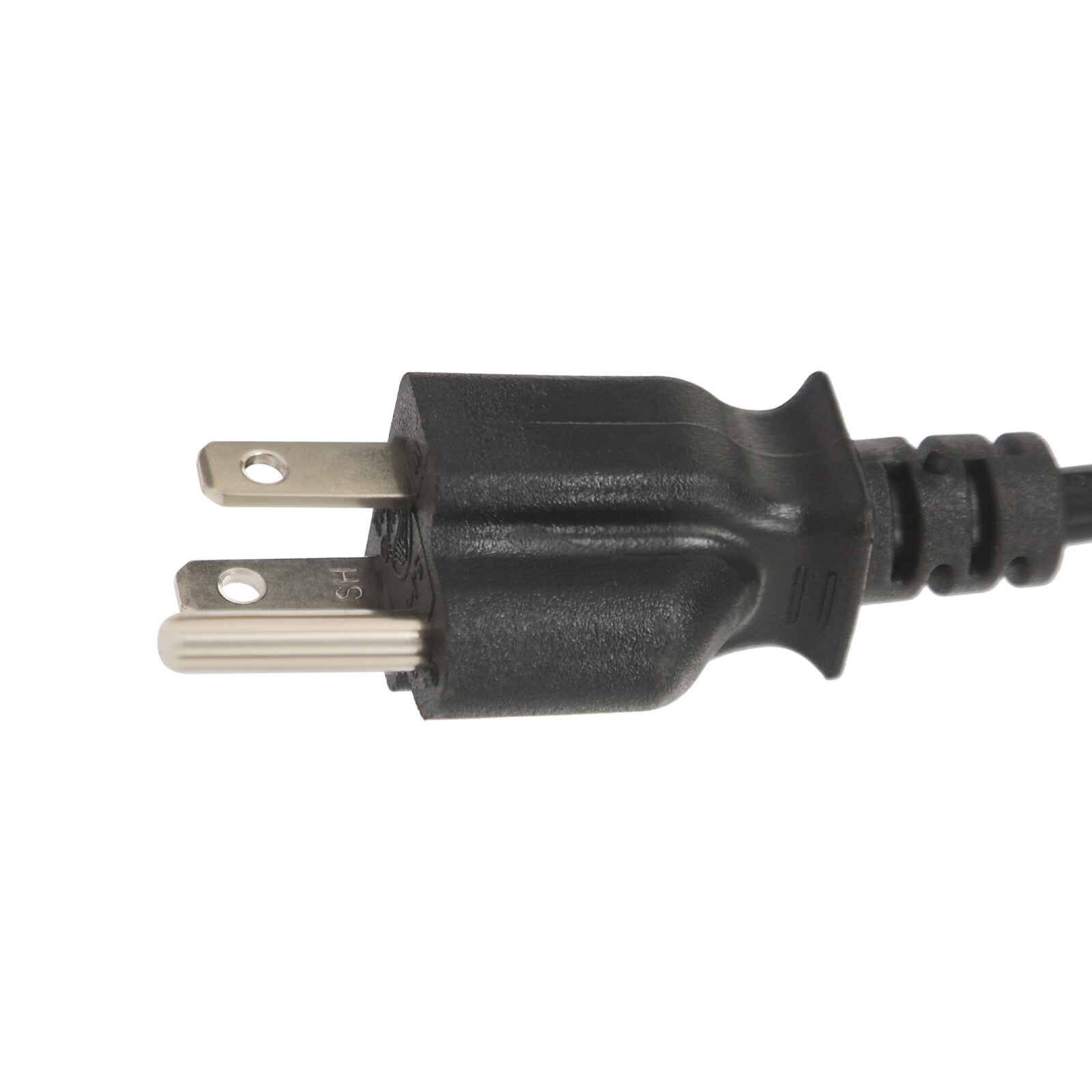 Electric Ceiling Wall Sander with Dust Collection, Variable Speed Drywall Sander