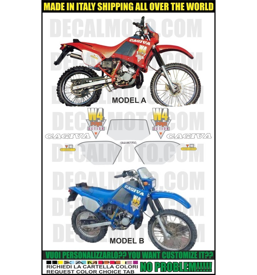 W4 50 Adhesives Compatible Kit