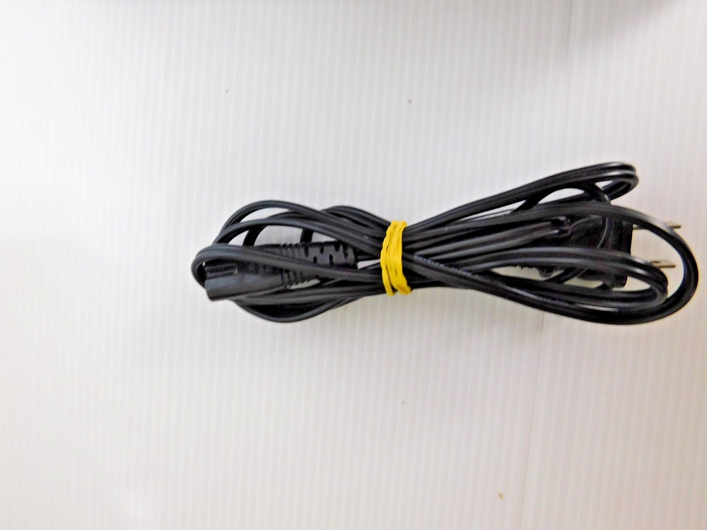 RETRO (1987) Technics SL-P220 CD Player WITH Remote Control