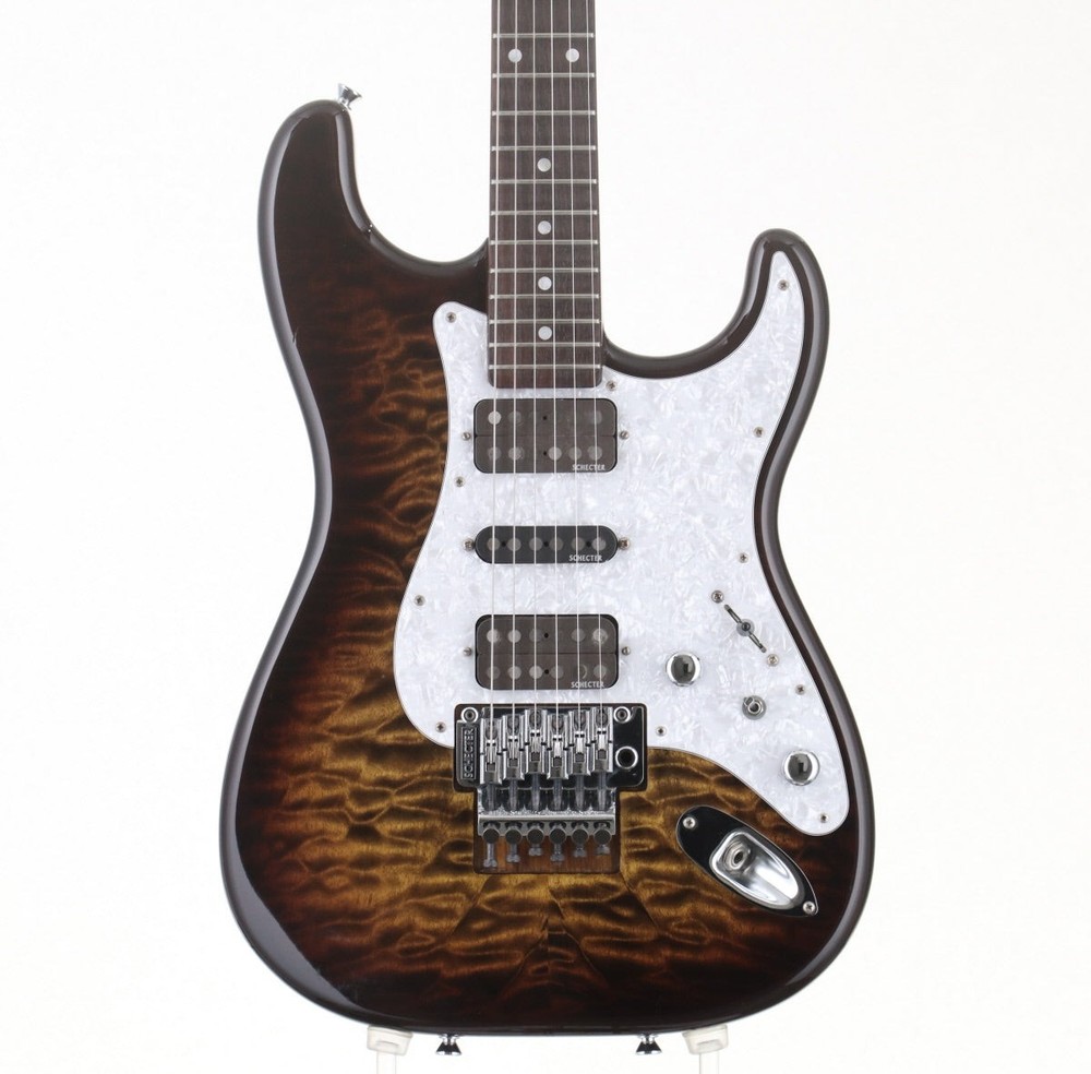 SCHECTER SD-22 Type [110309]