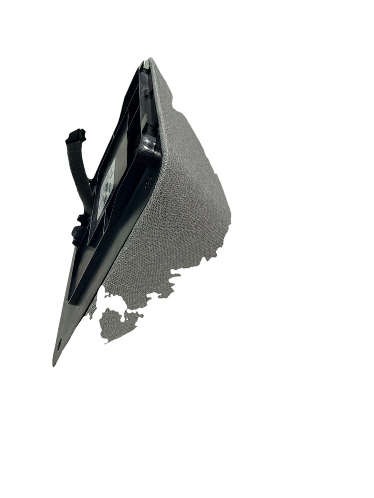 IQ Panel 4 Table Stand Subwoofer Speaker