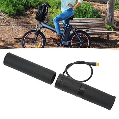 Throttle Accelerator Handle Grips, Throttle Accelerator Handle, Throttle