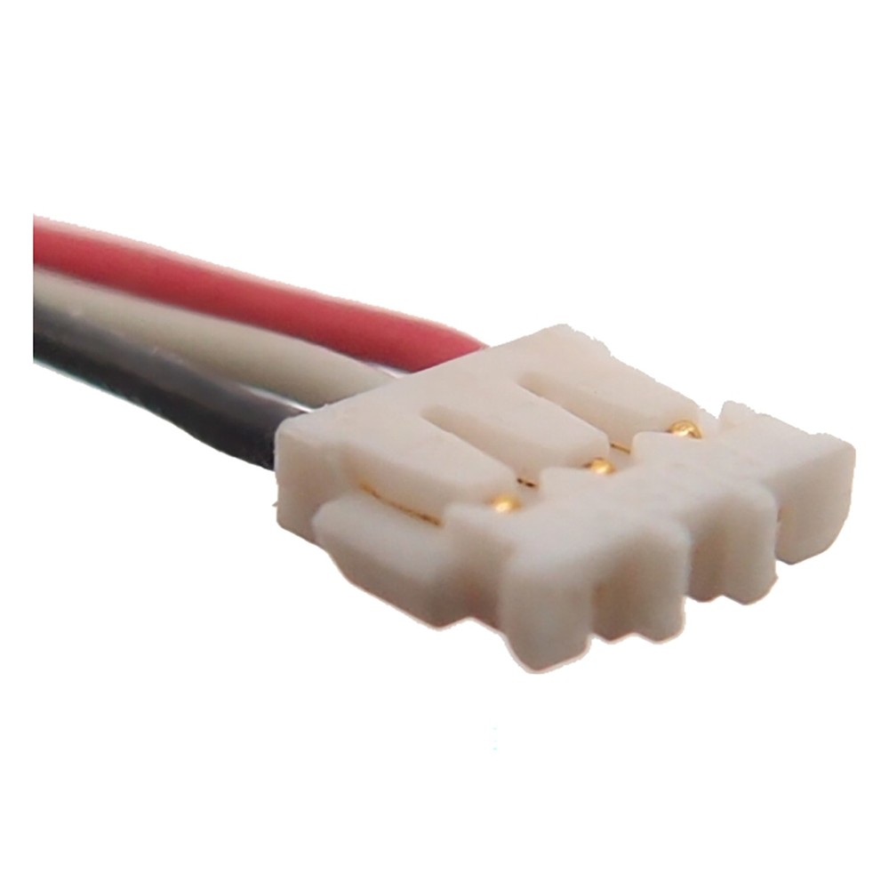 Battery for Sony SP70C PSP E1000 E1002 E1004 E1008 Pulse Wireless Headset 7.1