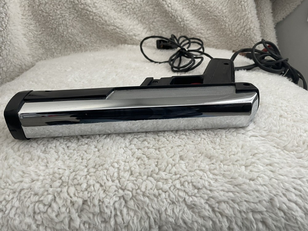 Sears Penske DC Inductive Timing Light - Model 244.2128