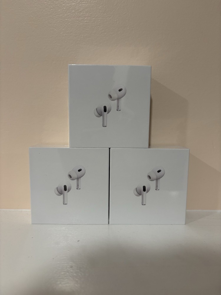 AirPod