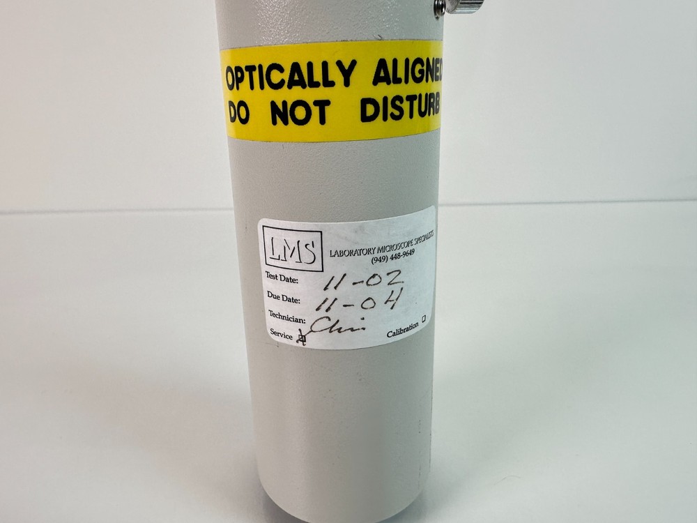 Diagnostic Instruments 1x HR100-CMT