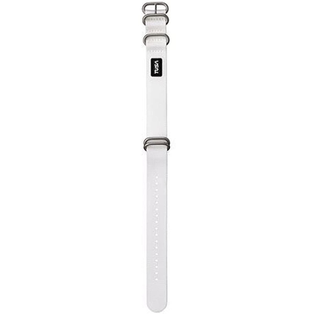 TUSA TC1 Nylon Wrist Strap