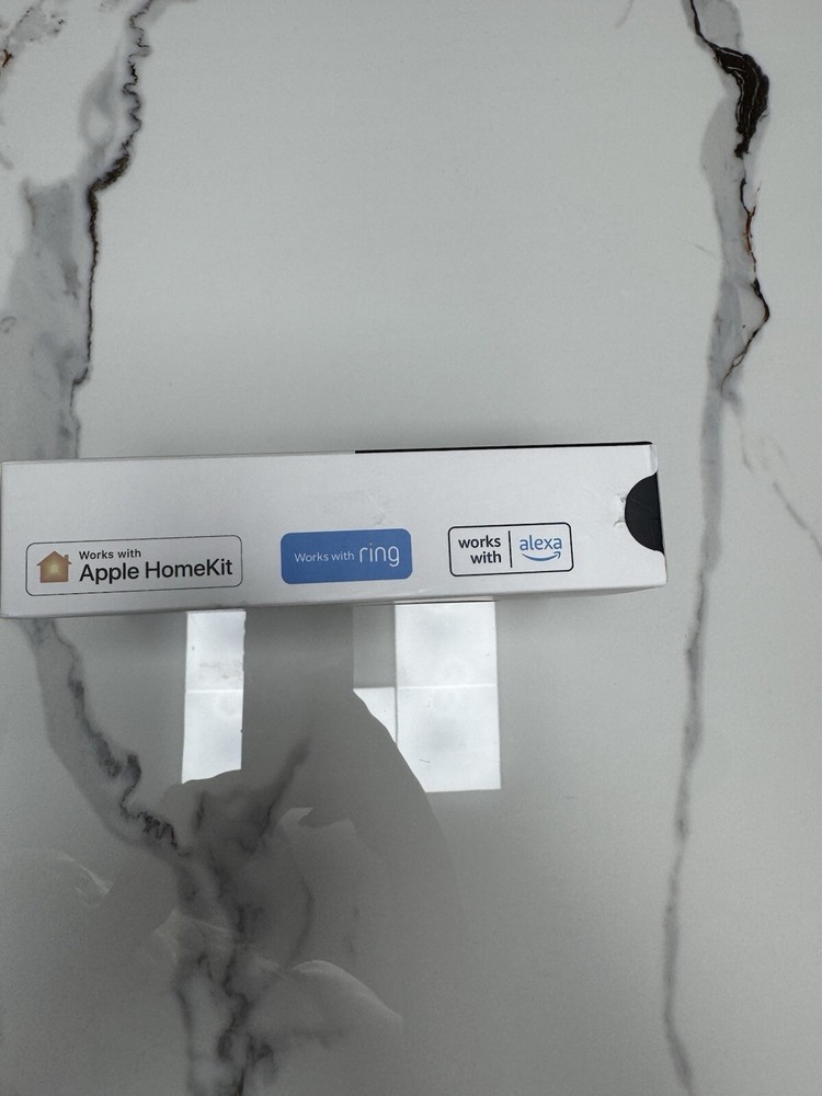 Level Bolt Smart Deadbolt Lock