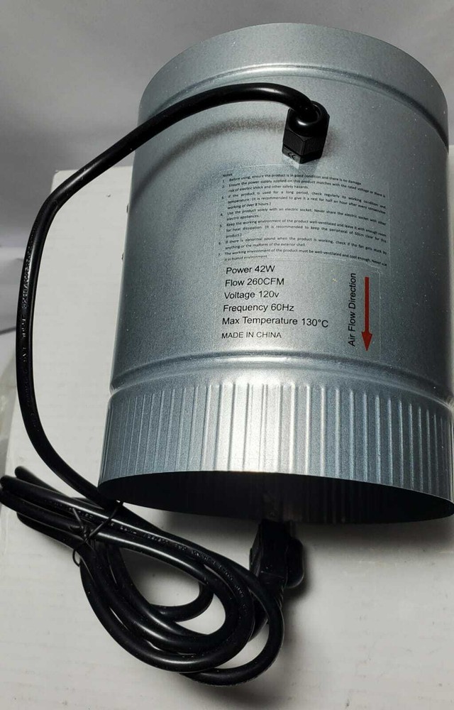 23FAN016-S6-400
