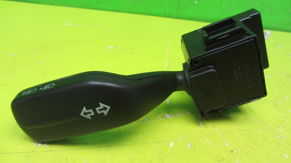 FORD TRANSIT Combination Switch/Stalk Mk 7 - Indicator Stalk without Trip Comp