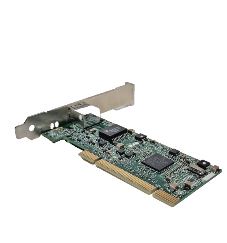 BROADCOM ETHERNET ADAPTER CARD BCM95795A50-D
