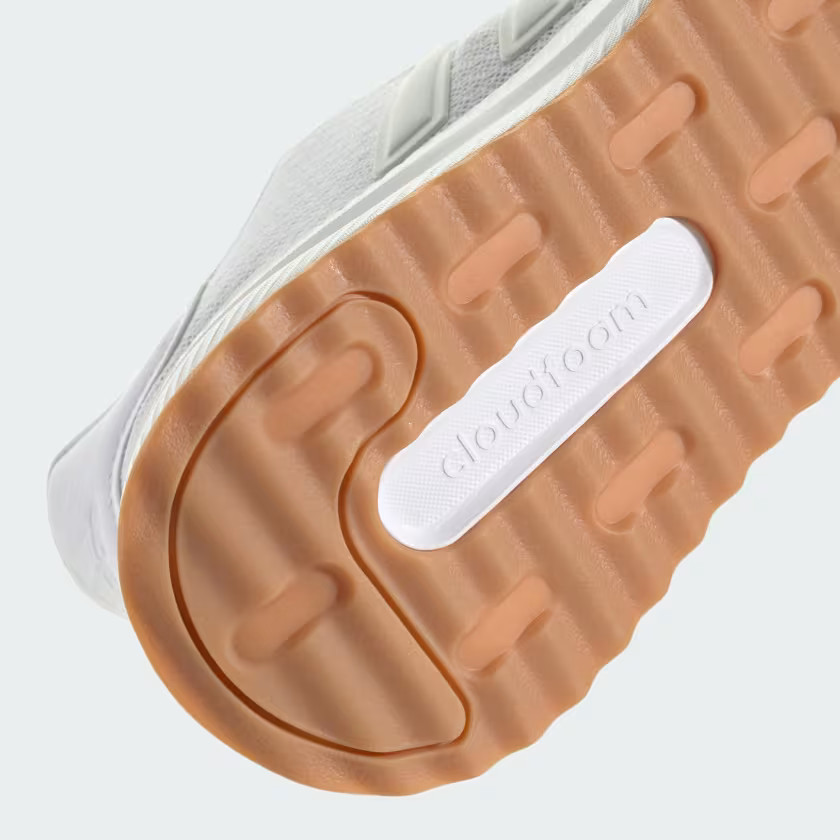 adidas women X_PLR Path Shoes