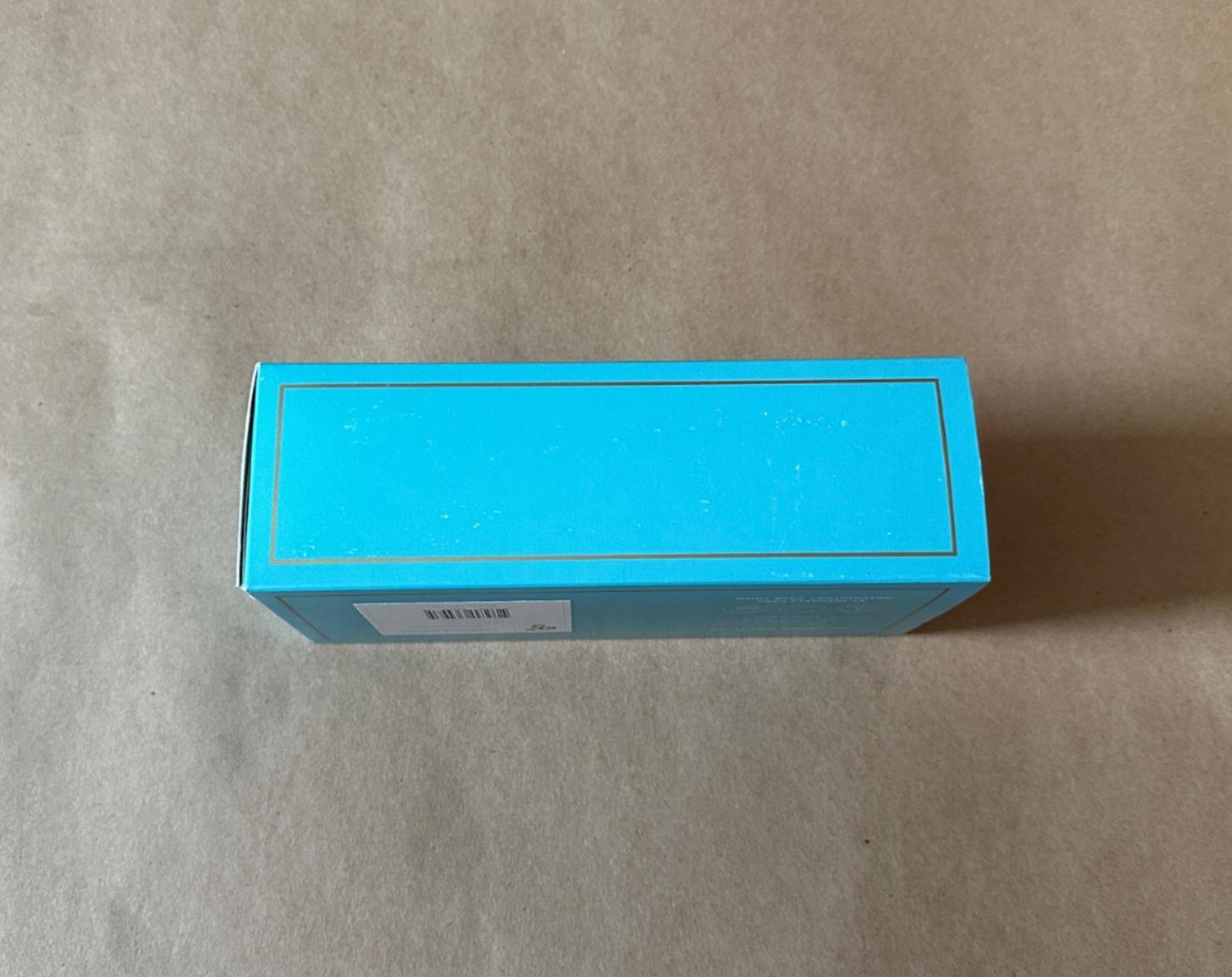 Genuine FIELDBAR Drinks Box Adjustable Leather Sling Carrying Strap