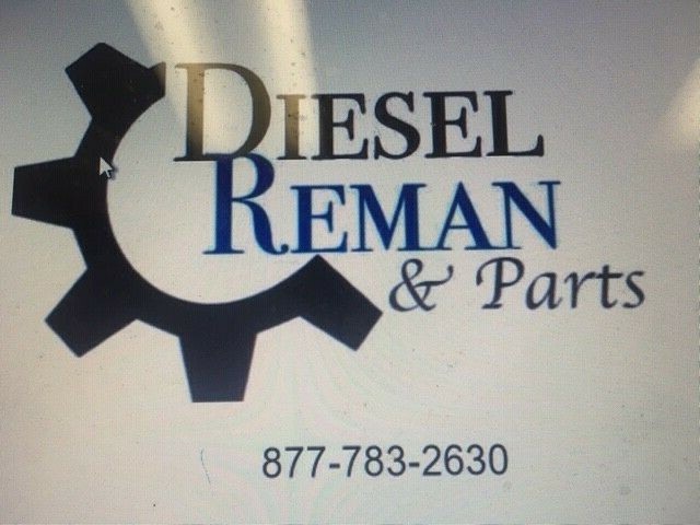 Perkins Oil Filler Cap For 1004 Series Diesel engines 4142X099