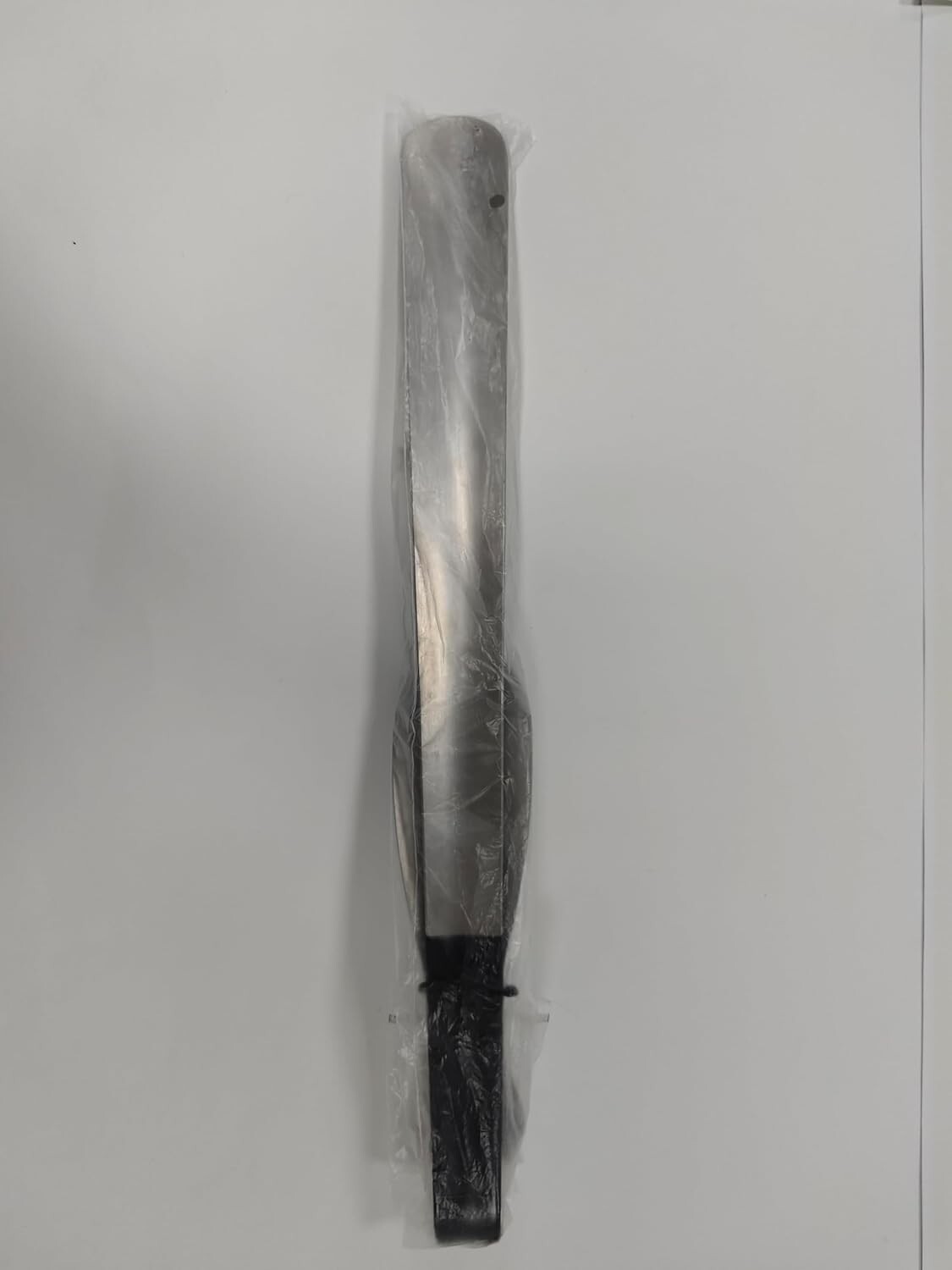 Metal Shoe Horn: Long Handle ShoeHorn for Seniors Men Women and Kids Shoehorn