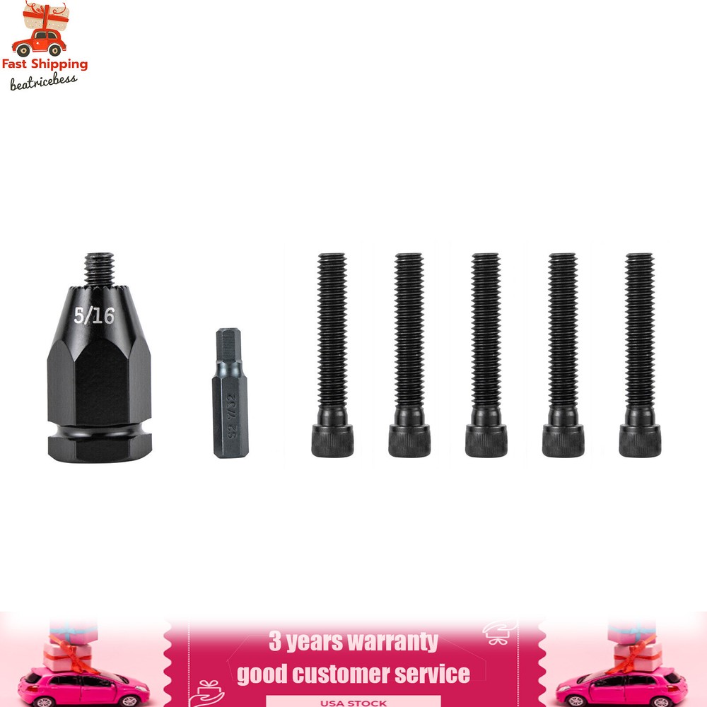 Pneumatic Rivet Nut Gun Rivet Nut Pull Setter Tool Professional Riveting Machine