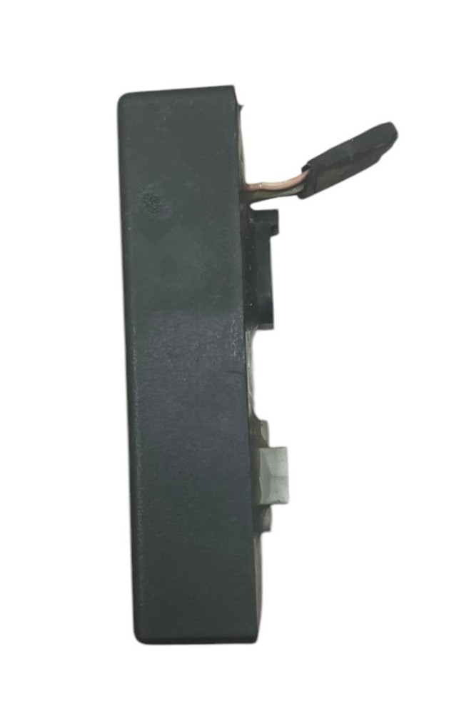 Capstan AG EVO PSI Nav Commander Controller Assembly Used (W) - 150285-100