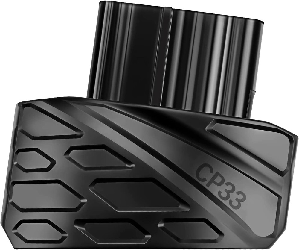 Magazine Speed Loader For KEL-TEC CP33 Fast Easy Loading Pocket Size Durable