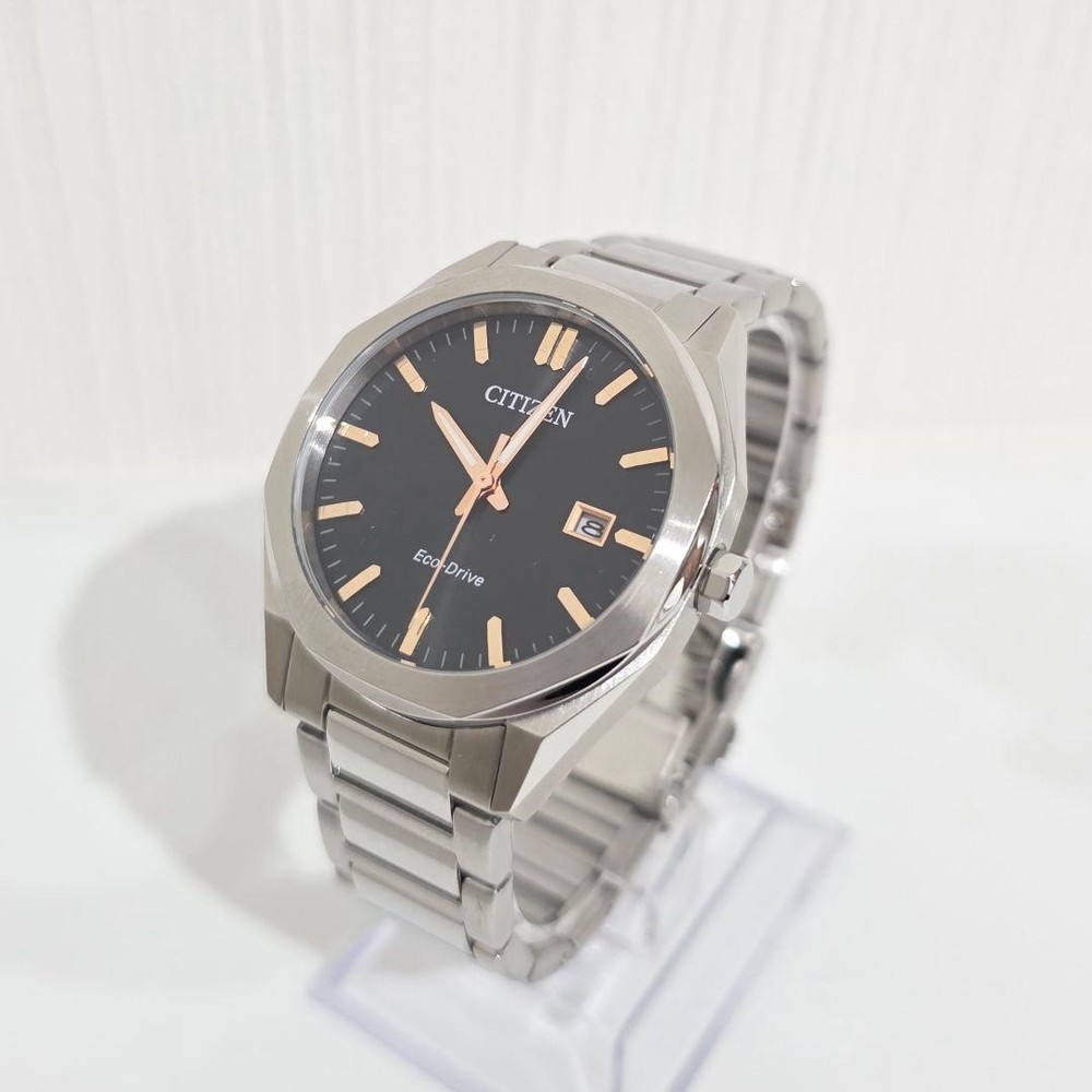 CITIZEN EcoDrive Citizen Eco Drive