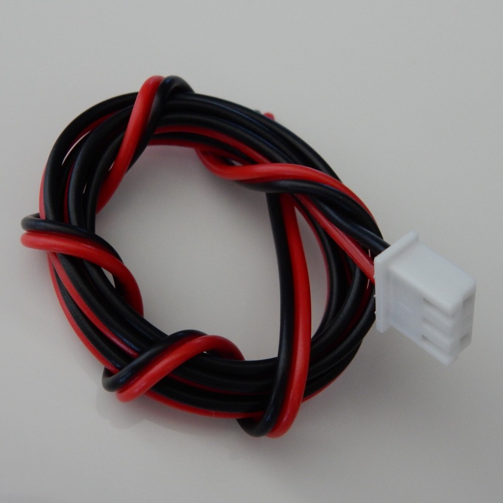 Active Green Light Trigger for Motorcycle, GLT v6