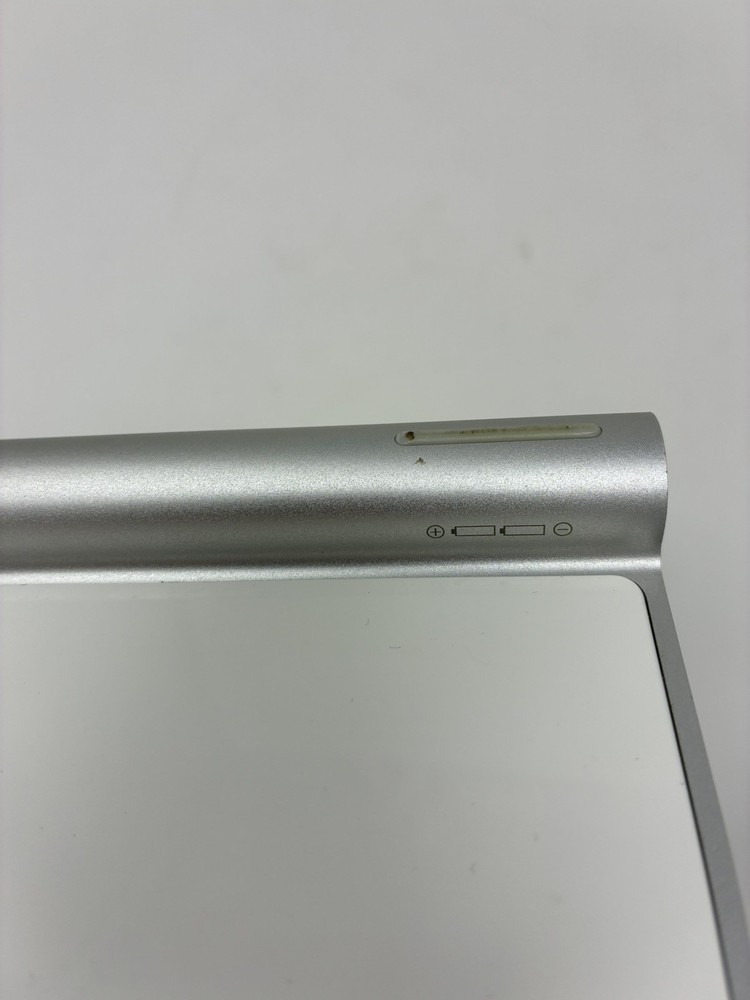 Original Apple Magic Keyboard Bluetooth Wireless Model A1314 - TESTED WORKING