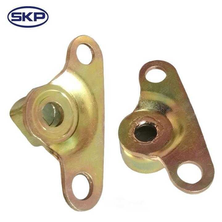 Tailgate Hinge Kit SKP SK38648