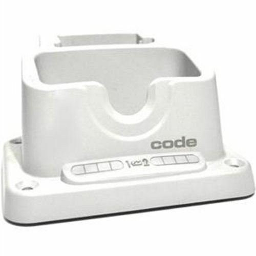 Code CRA-A149 Code, Cr4405 Charging Station