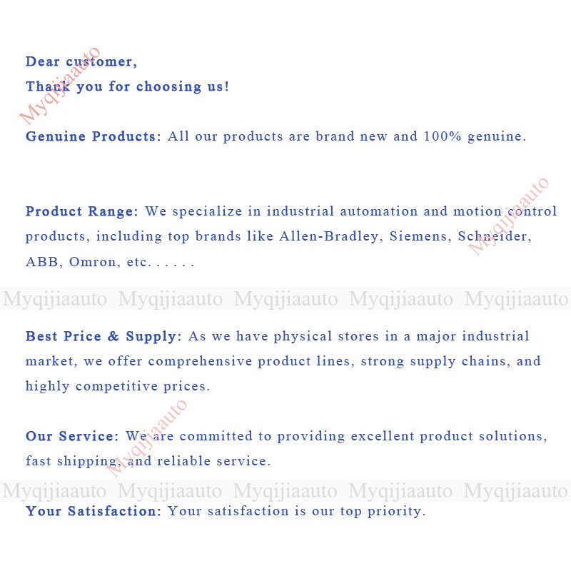 Used & Tested REXROTH SH2-256-5-1N Spindle Encoder