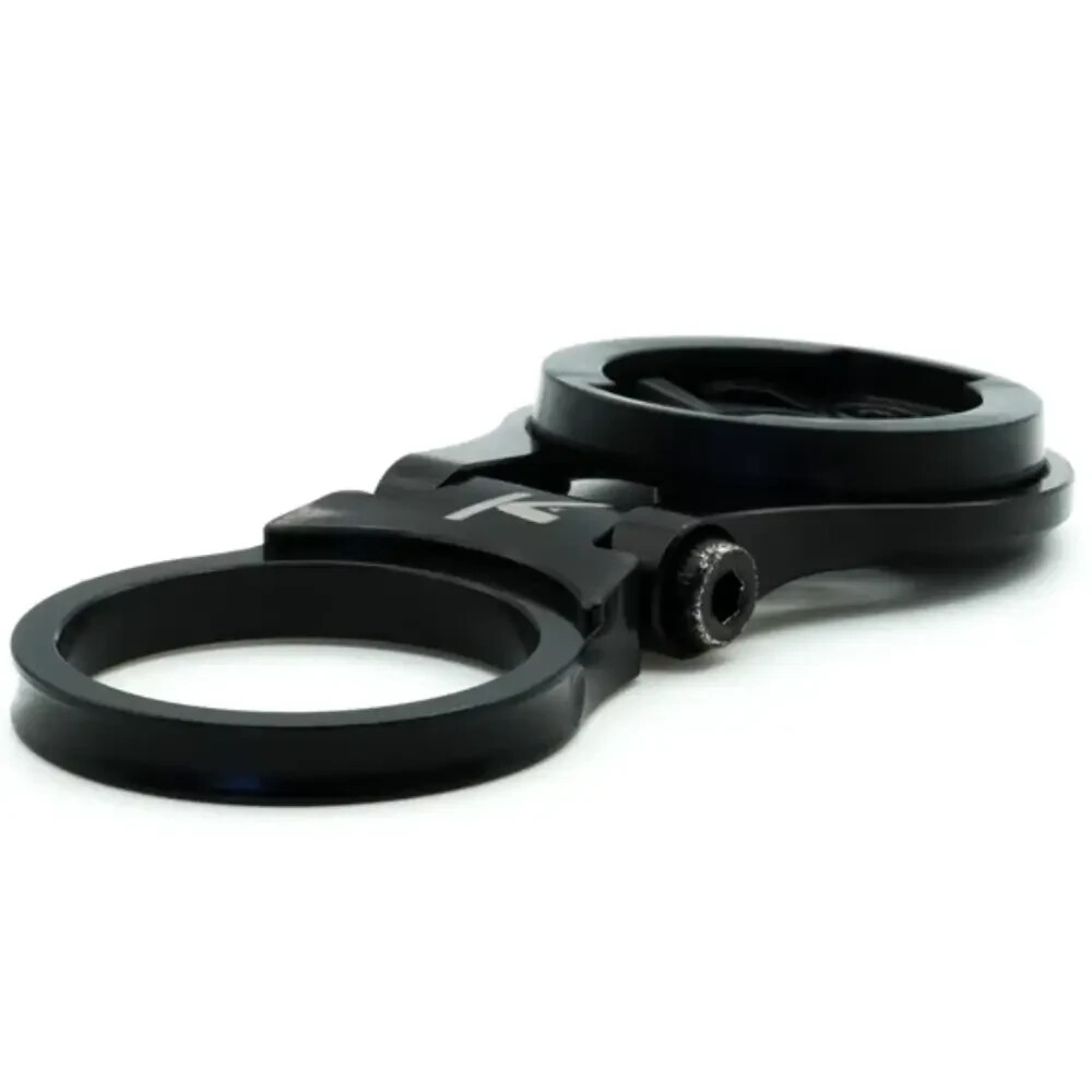 K-EDGE Adjustable Garmin Stem Mount
