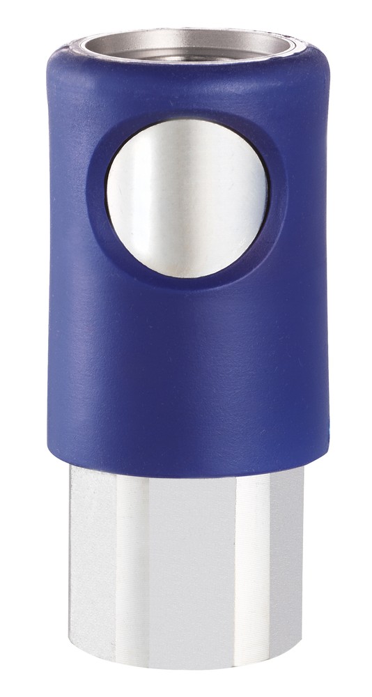 Prevost ARC 061202 Coupler Pocket
