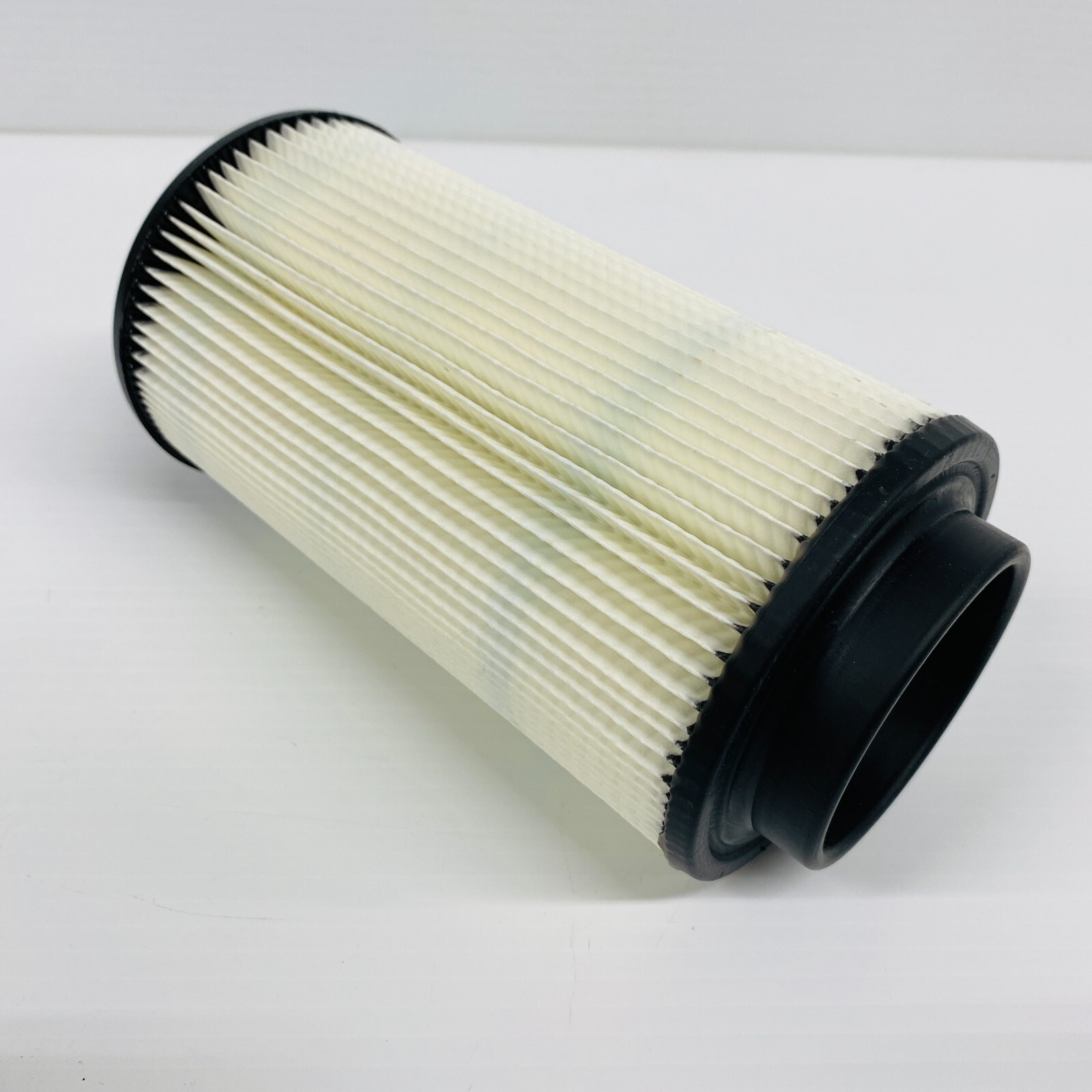 OEM Polaris Air Filter 7083107 with Sleeve 5811633 - Sportsman 450 500 570 850