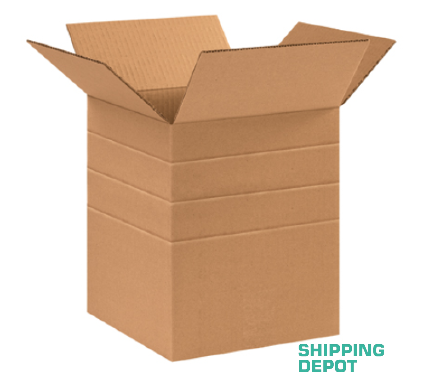 CARDBOARD Boxes Many Sizes! Large + Small Shipping Moving Mailing Packing BOX