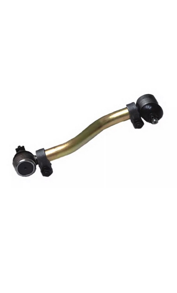 Skyjacker Suspension GMDL4 Skyjacker Gm Adjustable Drag Link, 4"Offs