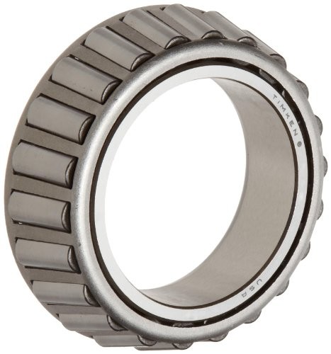 Timken 3994 Bearing